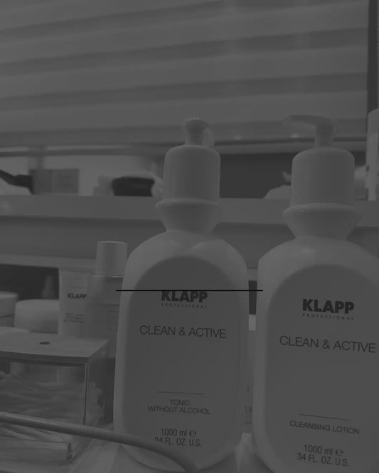 BLACK FRIDAY Limpieza facial con Presoterapia de piernas y abdomen