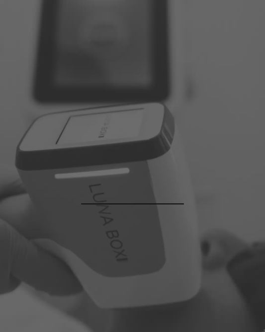 BLACK FRIDAY DEPILACION MANTENCION