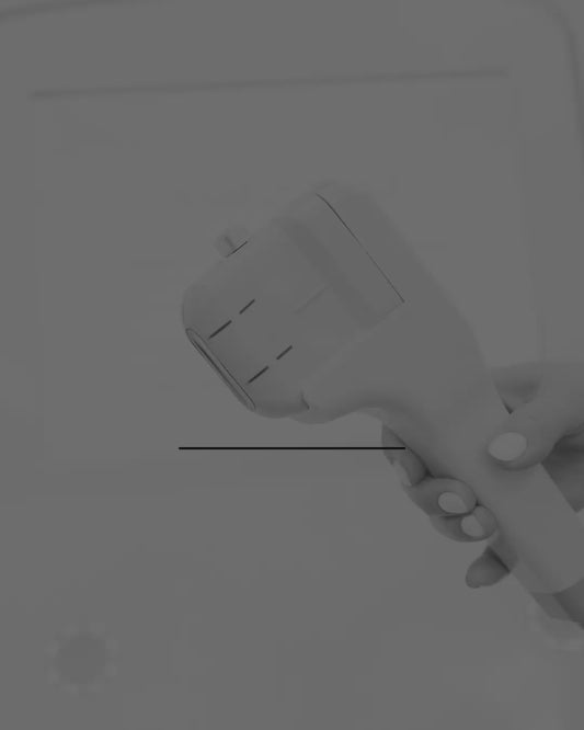 BLACK FRIDAY HIFU ABDOMEN COMPLETO