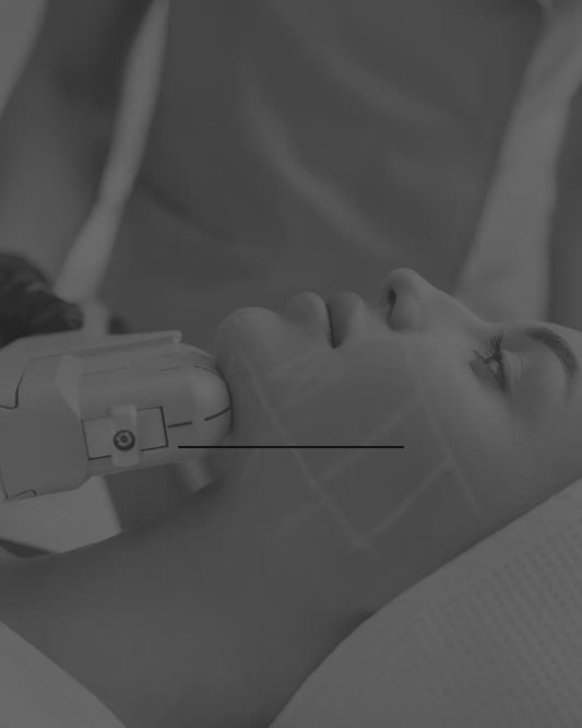 BLACK FRIDAY MFUS DE PAPADA